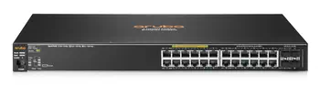 Avis Service et Support HP HQ0V3E