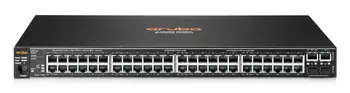Service et Support HP HQ1A8E revendeur officiel