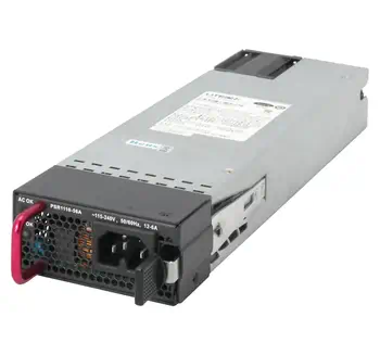 HK8V2E revendeur officiel