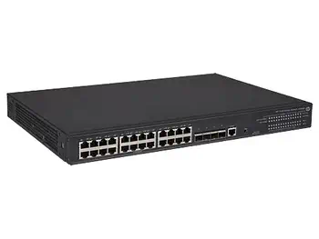 Service et Support HP HK8T3E livraison gratuite