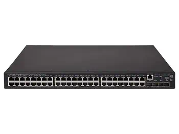 Service et Support HP HP8A4E comparaison