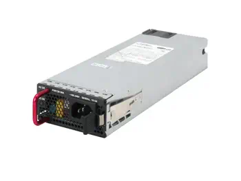 Achat responsable Service et Support Aruba Networking HR4C4E