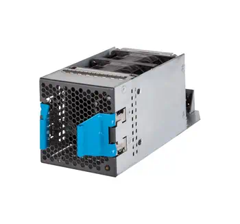 Offre HP7J3E