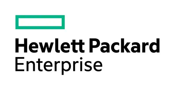 HPE HP7M8E extension de garantie et support 5 année(s) - Service et Support - visuel 1