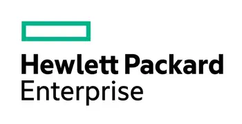HP7M8E avis