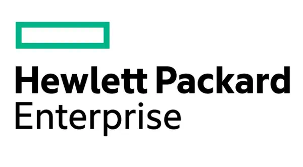 HPE H2BJ1E extension de garantie et support 4 année(s) - Service et Support - visuel 1