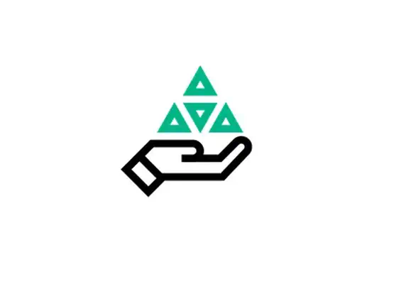 HPE 3y Nbd Exch HP 10512 Switch FC SVC - Service et Support - visuel 1