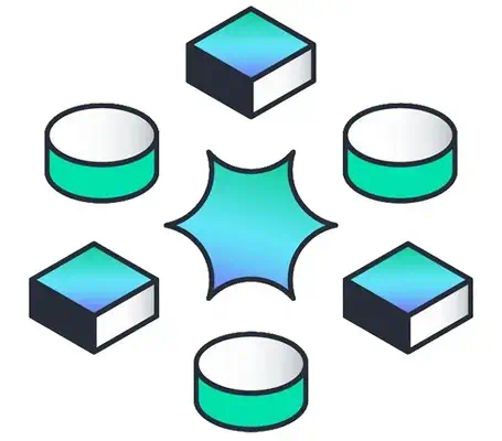 Aruba Networking Foundational Care 1Y 4HR Onsite 7240 XMDC Controller SVC - HP - Service et Support - visuel 1