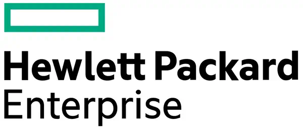HPE Aruba Networking HA0B3E extension de garantie et support 4 année(s) - Service et Support - visuel 1