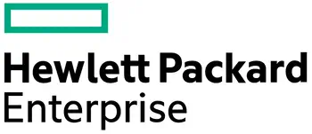 HPE Aruba Networking HA0B3E extension de garantie et support 4 année(s) comparaison