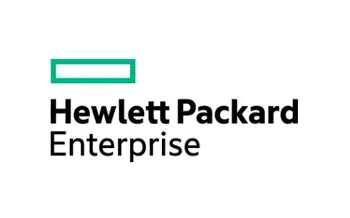 Service et Support HP H3TP6E avantages