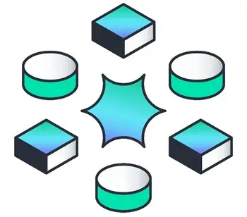 Comparaison Service et Support Aruba Networking H4QC4E