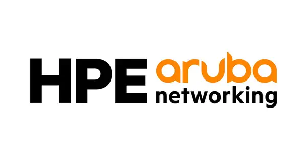 HPE Aruba Networking H4QF5E extension de garantie et support 4 année(s) - Service et Support - visuel 1
