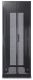 Vente APC Netshelter SX 42U 750mm wide x 1070mm APC au meilleur prix - visuel 2