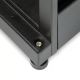 Vente APC Netshelter SX 42U 750mm wide x 1070mm APC au meilleur prix - visuel 4