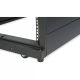 Achat APC Netshelter SX 42U 750mm wide x 1070mm sur hello RSE - visuel 3