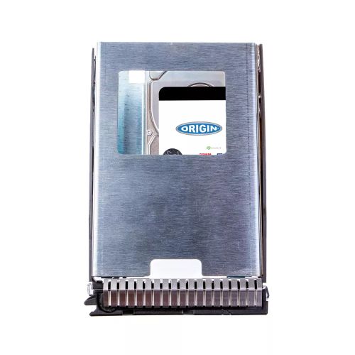 Revendeur officiel Disque dur SSD Origin Storage CPQ-1000NLSA/7-S8