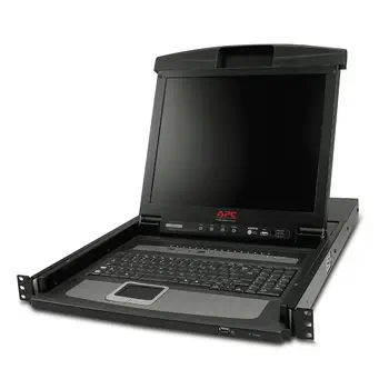 Offre AP5816