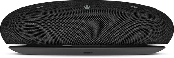 DELL SP325 haut-parleur Universel USB Type-C Noir - Dell - Clavier - visuel 3