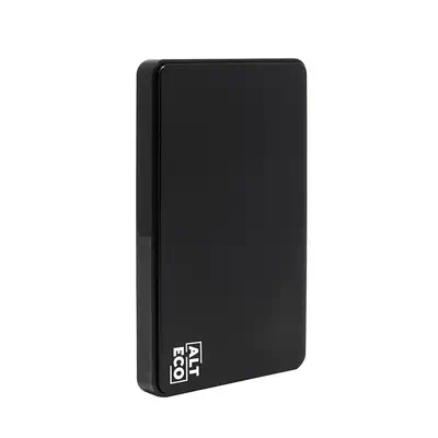 Disque dur externe 250 Go USB 3.0 - Grade Reconditionné en France Très bon état - Disque dur Interne - visuel 1