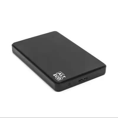 Disque dur externe 250 Go USB 3.0 - Grade Reconditionné en France Très bon état - Disque dur Interne - visuel 3