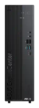 Unité Centrale ExpertCenter 90PF05N1-M01VS0 achat
