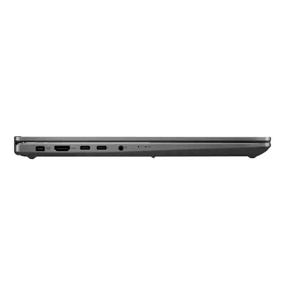 TP3607SH-FLIP-RJ053X - Asus - PC Portable - visuel 7