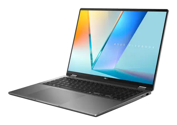 TP3607SH-FLIP-RJ053X - Asus - PC Portable - visuel 2