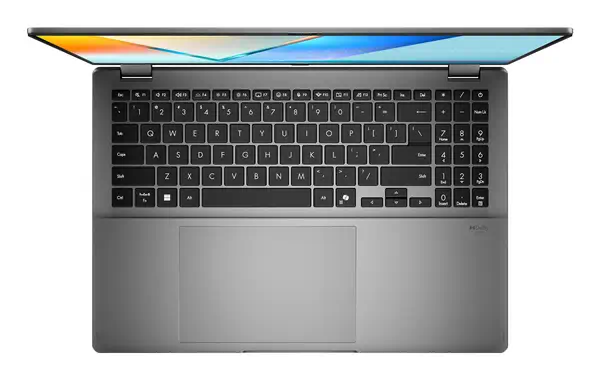 TP3607SH-FLIP-RJ053X - Asus - PC Portable - visuel 4