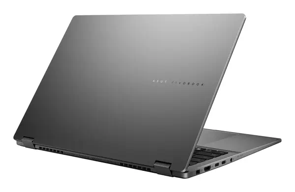 TP3607SH-FLIP-RJ053X - Asus - PC Portable - visuel 6