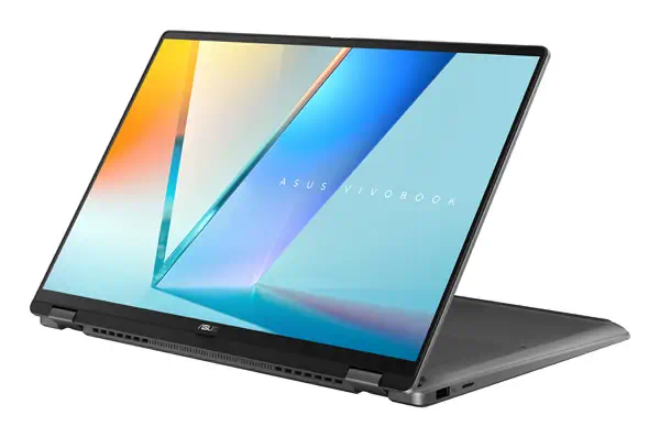 TP3607SH-FLIP-RJ053X - Asus - PC Portable - visuel 5