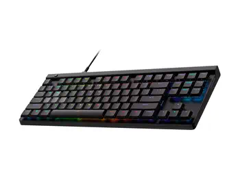 LOGITECH achat