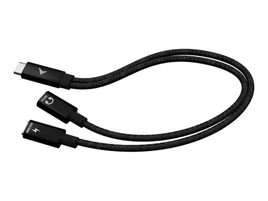 I-Tec - Câble USB - visuel 1