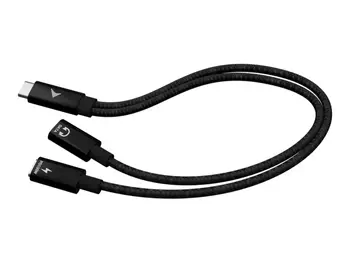 C31DUALSPLITTERCBLPD achat responsable