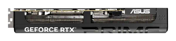 PRIME-RTX5070TI-O16G - Asus - Carte graphique - visuel 10