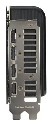 PRIME-RTX5070TI-O16G - Asus - Carte graphique - visuel 9