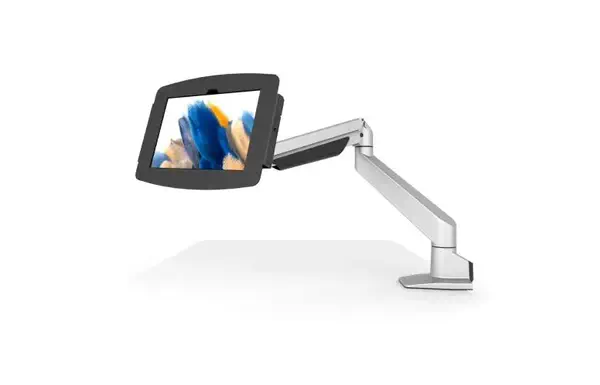 Compulocks 660REACH105GA8SB accessoire de moniteur - Accessoire Moniteur - visuel 1