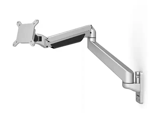 Compulocks 660REACH105GA8SB accessoire de moniteur - Accessoire Moniteur - visuel 4