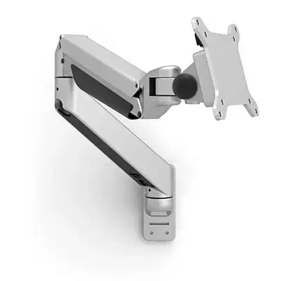 Compulocks 660REACH105GA8SB accessoire de moniteur - Accessoire Moniteur - visuel 6