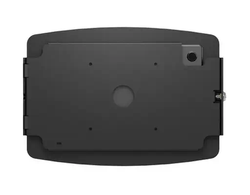 Compulocks 660REACH105GA8SB accessoire de moniteur - Accessoire Moniteur - visuel 10