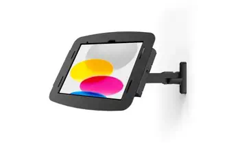 Acheter Accessoires Tablette Compulocks 827B830IPMSB