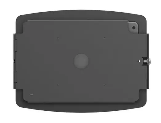 Compulocks 827B830IPMSB accessoire de moniteur - Accessoires Tablette - visuel 9