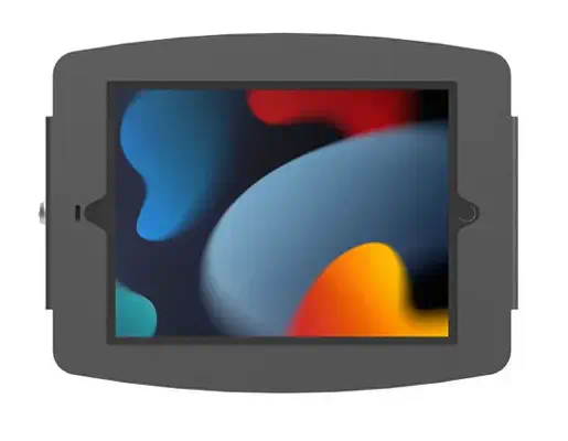Compulocks 827B830IPMSB accessoire de moniteur - Accessoires Tablette - visuel 10