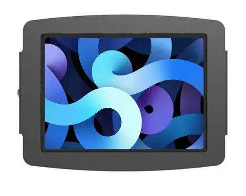 Compulocks 827B830IPMSB accessoire de moniteur - Accessoires Tablette - visuel 8