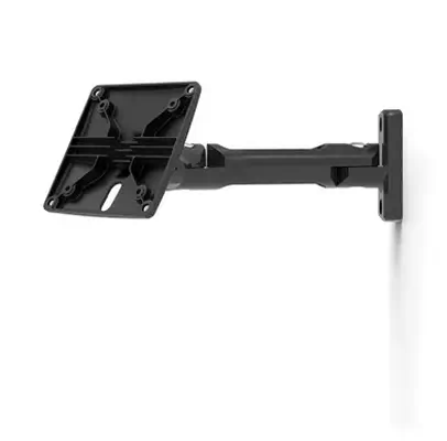 Compulocks 827B830IPMSB accessoire de moniteur - Accessoires Tablette - visuel 2