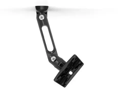 Compulocks 827B830IPMSB accessoire de moniteur - Accessoires Tablette - visuel 4
