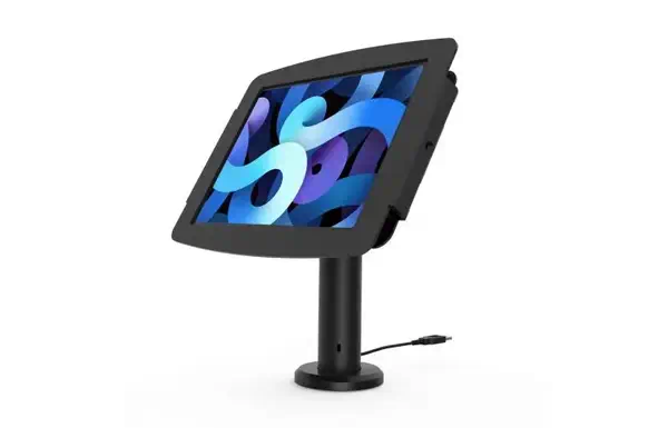 Compulocks TCDP01830IPMSB support antivol pour tablettes 21,1 cm (8.3") Noir - Accessoires Tablette - visuel 1
