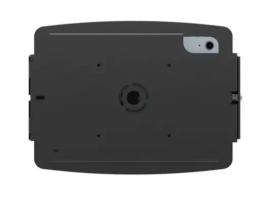 Compulocks TCDP01830IPMSB support antivol pour tablettes 21,1 cm (8.3") Noir - Accessoires Tablette - visuel 6