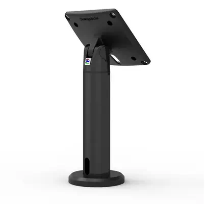 Compulocks TCDP01830IPMSB support antivol pour tablettes 21,1 cm (8.3") Noir - Accessoires Tablette - visuel 3