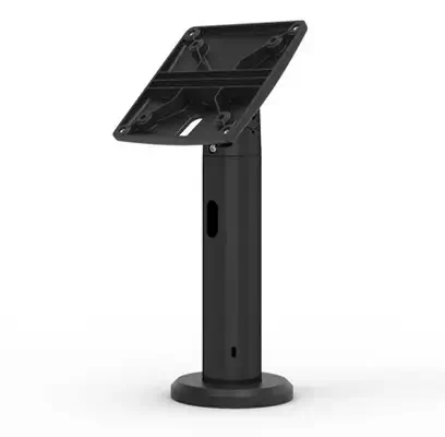 Compulocks TCDP01830IPMSB support antivol pour tablettes 21,1 cm (8.3") Noir - Accessoires Tablette - visuel 5